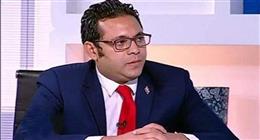 خبير علاقات دولية: ضغط كبير من إسرائيل على أمريكا أدخلها في الحرب ضد إيران