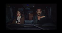 لم يجده علي كلاي في أسرته.. شرط مهم من «التضامن» لكفالة أبناء دور الرعاية