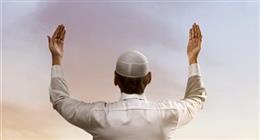 موعد أذان الفجر في القليوبية اليوم الجمعة 20-2-2026