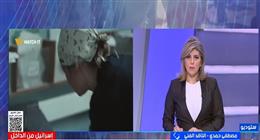 ناقد فني: إسرائيل تدرك خطورة الأعمال الفنية المصرية