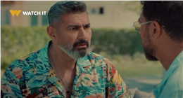 الحلقة الثانية من مسلسل كلهم بيحبوا مودي.. ياسر جلال يحاول إنقاذ نفسه من الديون بالزواج