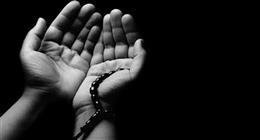 أذكار بعد الفجر في رمضان.. اغتنم وقت الاستجابة بـ10 كلمات تجلب الرزق والبركة