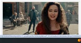 قبل عرض الحلقة 2 من مسلسل مناعة.. هل تنفذ غرام وصية زوجها؟
