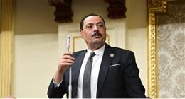 طلب إحاطة فى «النواب» ضد لجان الإخوان: كيف نواجه حملات تشويه مسلسل رأس الأفعى؟
