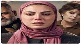 مسلسل توابع الحلقة الثانية.. كيف ستتعامل ريهام حجاج مع إصابة ابنها بمرض خطير؟