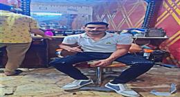 رفض يجيب لها سجاير.. زوجة تنهي حياة زوجها خلال انشغاله بتعليق زينة رمضان |عاجل