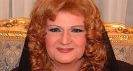 الفنانة ميمي جمال تتحدث عن مشوارها في ضيافة «نجم وندوة» بقصر السينما اليوم