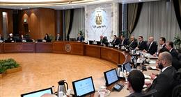 مدبولي: بدء الاستعدادات للتعداد العام للسكان والإسكان والمنشآت 2027 بمنهجية رقمية جديدة