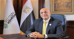 جهاز تنمية المشروعات يشارك في معرض الخريف الدولي بالبحرين لدعم التصدير 