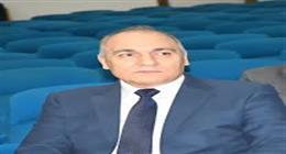 تكليف محمد عطية برئاسة الإدارة المركزية لشؤون المعلمين بوزارة التعليم