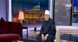 محمد مختار جمعة: القاهرة تقود الثقافة في العالم العربي.. ومعرض الكتاب خير دليل