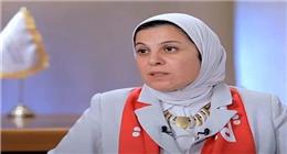 الهلال الأحمر: مطبخ إنساني متنقل لإعداد وجبات للفلسطينيين القادمين من غزة
