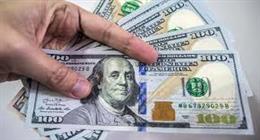 سعر الدولار اليوم في البنوك للشراء والبيع اليوم الاثنين 2-2-2026