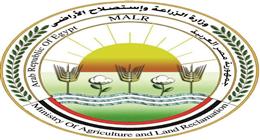 «الزراعة» تفتح باب الحجز للمشاركة في معرض زهور الربيع 2026