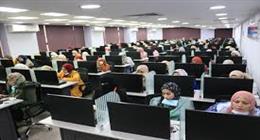 تنسيق 2026.. موعد التسجيل لاختبارات القدرات وحقيقة إتاحة الجامعات دورات تدريبية