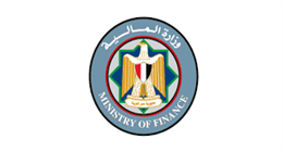 عاجل | بعائد شهري 17.75%.. وزارة المالية تبدأ غدًا طرح «سند المواطن» عبر مكاتب البريد
