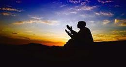 دعاء تحصين النفس.. حماية من الحسد وشرور الإنس والجن