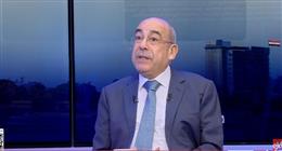 السفير محمد إدريس: القمة الأفريقية تعزز الهوية والتضامن بين دول القارة