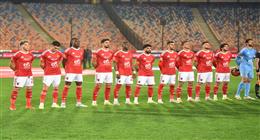 جدول ترتيب الدوري المصري بعد الجولة 18.. موقف الأهلي والزمالك وبيراميدز