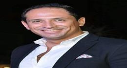الإعلامي أحمد سالم يعلن وفاة عمه: رحل أثناء صلاة الفجر بالمسجد