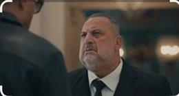 مواعيد عرض الحلقة الثالثة من مسلسل أولاد الراعي.. مقتل نجل موسى الراعي