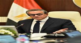 تجديد اعتماد مصر «خالية» من الحصبة والحصبة الألمانية للعام الثالث تواليا