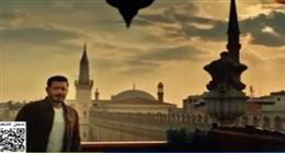 بعد عودة علي الحجار ومنير.. ناقد فني: تترات رمضان أعادت الهيبة للأغنية الدرامية