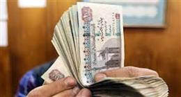 عاجل.. فئات يحق لها صرف منحة 1500 جنيه قبل عيد الفطر 2026.. هل أنت منهم؟