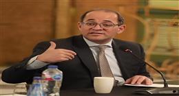 «المالية»: نظام ضريبي مبسط للمشروعات حتى 20 مليون جنيه.. وتسهيلات لأول 100 ألف مشترك