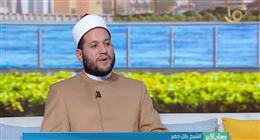 عضو الأزهر العالمي للفتوى: الصيام مدرسة تقوية الإرادة والصبر والتحمل