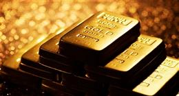 أسعار سبائك الذهب BTC بالمصنعية اليوم السبت 21-2-2026.. تحديث جديد