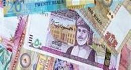أسعار العملات العربية مقابل الجنية المصري في البنوك اليوم الجمعة 20-2-2026