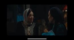 صراعات مبكرة في مسلسل علي كلاي.. سر كره انتصار لأحمد العوضي
