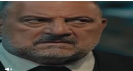 توقعات الحلقة الثالثة من مسلسل أولاد الراعي.. طريق الانتقام وصراع الأشقاء