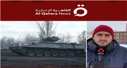 روسيا تستهدف محطات الطاقة في كييف للضغط على أوكرانيا بقبول شروطها