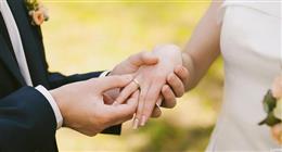 أفضل صيغ لدعاء الزواج.. «اللهم أني أسألك مِنِ الخيرِ كُلِهِ عاجله وآجله»