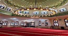 موعد أذان المغرب اليوم 2 رمضان 1447 في القاهرة والمحافظات