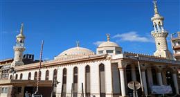 موعد أذان المغرب في الإسكندرية اليوم الجمعة 20-2-2026 ثاني أيام رمضان