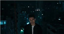 كلمات أغنية مسلسل عين سحرية.. ويجز يقدم أولى تجاربه في تترات المسلسلات