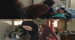 تعرف على دور الرعاية الطبية داخل المدارس الحكومية.. ظهر في مسلسل توابع