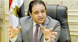 علاء عابد يكتب: مستقبل غزة.. عقد أول اجتماع لمجلس السلام وأهمية الدور المصرى