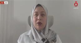 مسؤولة أممية تكشف: أرقام صادمة بشأن الاحتجاز والاختفاء القسري في غزة 