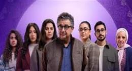 من أحداث مسلسل كان ياما كان.. 3 نصائح لإنقاذ الحياة الزوجية من الرتابة