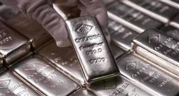 أسعار الفضة اليوم السبت 21 فبراير بعد قرار البنك المركزي.. بكم الآن