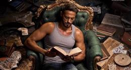 أبرز أحداث الحلقة الثالثة مسلسل فن الحرب.. يوسف الشريف يبدأ في تنفيذ أول مهمة نصب