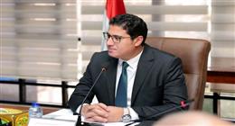 نائب محافظ القاهرة: الانضباط الميداني المعيار الأول لتقييم الأداء في المرحلة المقبلة 