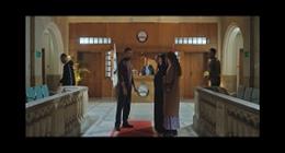 أحمد العوضي ينقذ درة من فخ الابتزاز في الحلقة 3 من مسلسل علي كلاي
