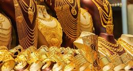 مستويات جديدة للمعدن الأصفر.. سعر جرام الذهب عيار 21 في نهاية التعاملات| عاجل