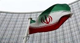 إيران في رسالة إلى أمين عام الأمم المتحدة: طهران لا تسعى إلى توتر ولن تبدأ حربا