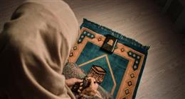كيفية صلاة التراويح للنساء في البيت.. «الإفتاء» توضح